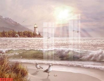 File gốc Tranh sơn dầu phương tây tổng hợp STS17731 (PNG) nền trong suốt