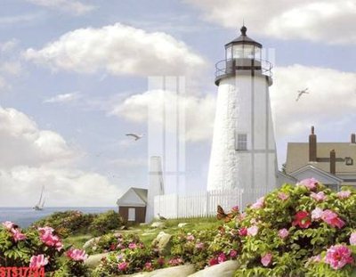 File gốc in mica Tranh sơn dầu phương tây tổng hợp STS17734 chất lượng