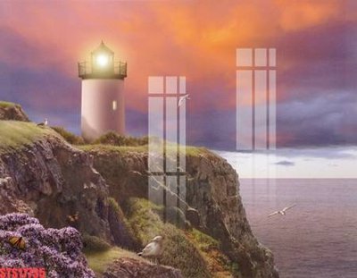 Download file Tranh sơn dầu phương tây tổng hợp STS17735 (gốc) in mica cao cấp