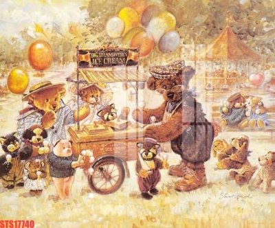 Tệp tin gốc Tranh sơn dầu phương tây tổng hợp STS17740 (chất lượng cao) Tranh sơn dầu phương tây tổng hợp STS17740