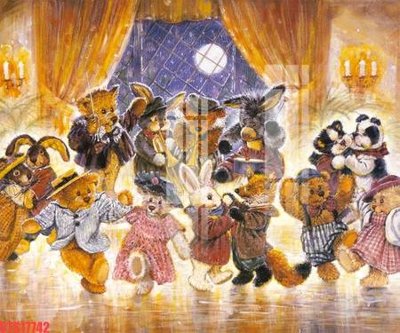 File tranh Tranh sơn dầu phương tây tổng hợp STS17742 (gốc) in film