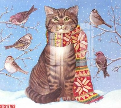 File PSD Tranh sơn dầu phương tây tổng hợp STS17763 (bản gốc) độ phân giải cao