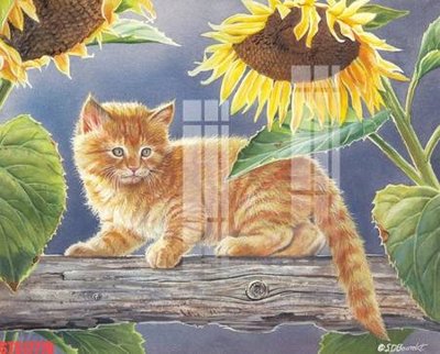 Mua file ảnh gốc Tranh sơn dầu phương tây tổng hợp STS17776 (chất lượng cao)