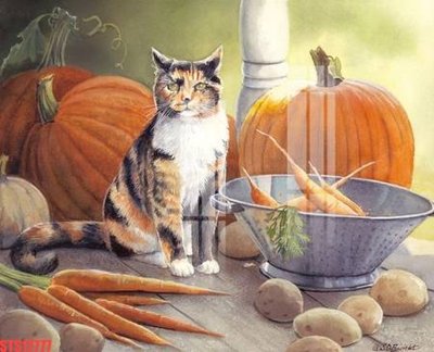 Mua file ảnh gốc Tranh sơn dầu phương tây tổng hợp STS17777 (chất lượng cao)