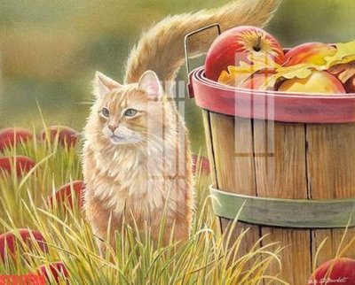 File gốc Tranh sơn dầu phương tây tổng hợp STS17789 (PNG) chất lượng cao