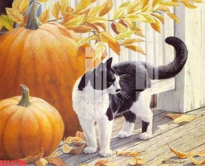 File gốc Tranh sơn dầu phương tây tổng hợp STS17790 (chủ đề hiện đại) trang trí