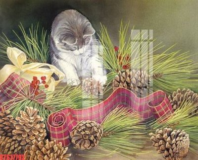 Hình ảnh file gốc Tranh sơn dầu phương tây tổng hợp STS17792 cho in UV