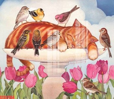 Tải file Tranh sơn dầu phương tây tổng hợp STS17794 (gốc) làm file quảng cáo