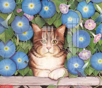 Tải file Tranh sơn dầu phương tây tổng hợp STS17796 (gốc) làm file in ấn