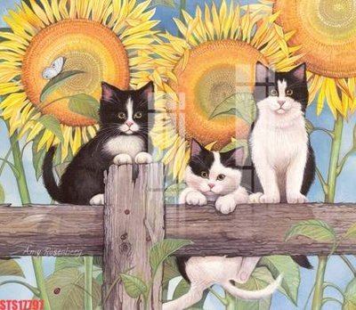 File in lụa Tranh sơn dầu phương tây tổng hợp STS17797 (phong cảnh) Tranh sơn dầu phương tây tổng hợp STS17797