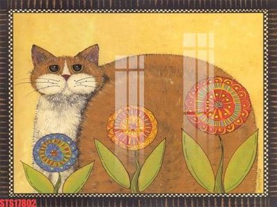 File in ấn Tranh sơn dầu phương tây tổng hợp STS17802 (bản gốc) từ file gốc