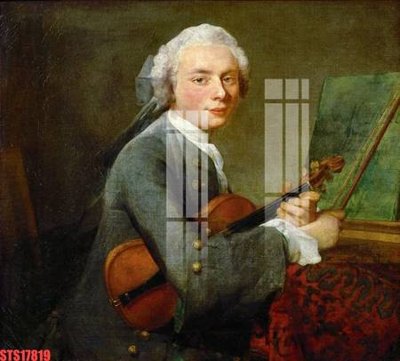 File ảnh Tranh sơn dầu phương tây tổng hợp STS17819 (gốc) trang trí khách sạn