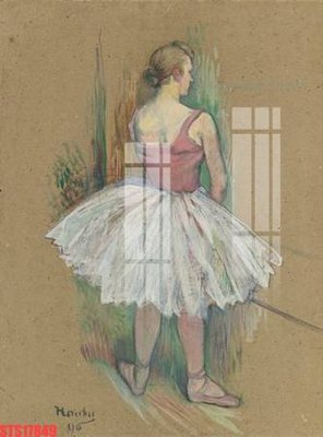 Tải file gốc Tranh sơn dầu phương tây tổng hợp STS17849 (in tráng gương) 5DFile gốc Tranh sơn dầu phương tây tổng hợp STS17849 (in ấn) phiên bản premium