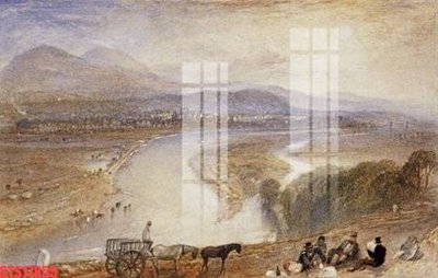 Tải file gốc Tranh sơn dầu phương tây tổng hợp STS17855 (in tráng gương) 3DFile gốc Tranh sơn dầu phương tây tổng hợp STS17855 (sẵn sàng in) chất lượng cao