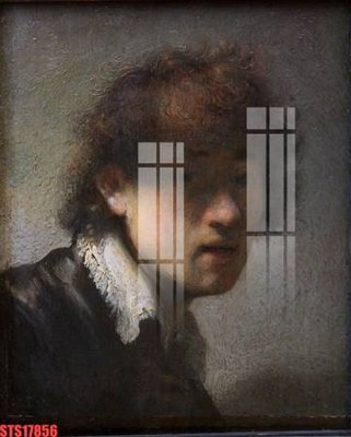 Mua file gốc Tranh sơn dầu phương tây tổng hợp STS17856 (chất lượng) tại Filetranh.com