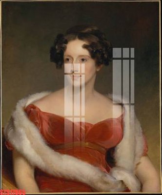 File gốc Tranh sơn dầu phương tây tổng hợp STS17865 (in lụa) chi tiết cao