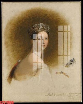 File gốc Tranh sơn dầu phương tây tổng hợp STS17869 (in 3D) nghệ thuật