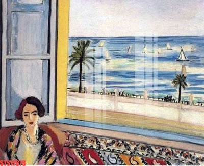 File gốc in ấn Tranh sơn dầu phương tây tổng hợp STS17878 chuẩn màu CMYK