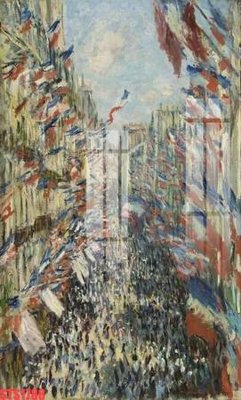 Tải file gốc Tranh sơn dầu phương tây tổng hợp STS1788 (in tráng gương) siêu đẹpFile tranh gốc Tranh sơn dầu phương tây tổng hợp STS1788 chất lượng cao