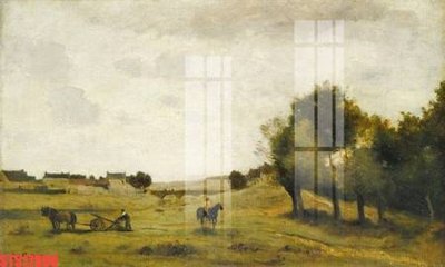 Tải file gốc in lụa Tranh sơn dầu phương tây tổng hợp STS17880 siêu nét