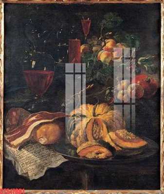 Tải file Tranh sơn dầu phương tây tổng hợp STS17881 (gốc) chủ đề tôn giáo