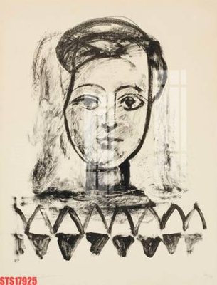 Tải về file gốc Tranh sơn dầu phương tây tổng hợp STS17925 (dùng cho in quảng cáo)