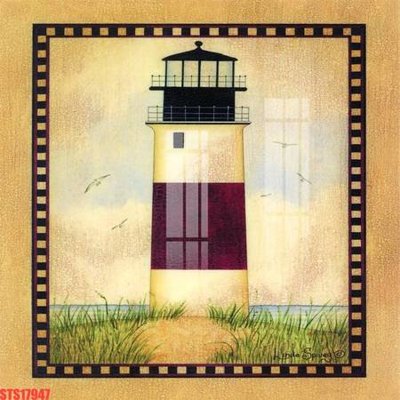 Mua file gốc Tranh sơn dầu phương tây tổng hợp STS17947 (PSD) tại Filetranh.com