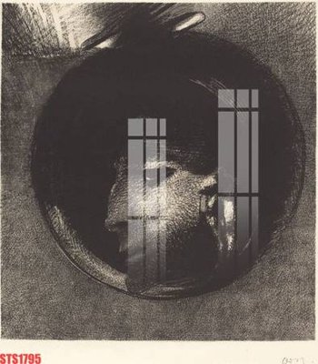 File gốc Tranh sơn dầu phương tây tổng hợp STS1795 (in tráng gương) sang trọng