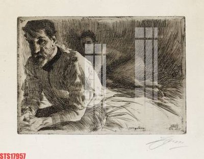 Download file gốc Tranh sơn dầu phương tây tổng hợp STS17957 (độ nét cao)