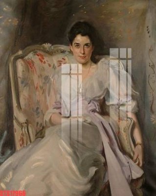 File in ấn Tranh sơn dầu phương tây tổng hợp STS17966 (bản gốc) chất lượng cao