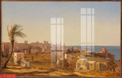 Tải file gốc Tranh sơn dầu phương tây tổng hợp STS17976 (bản PSD) gốc