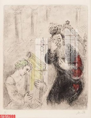 Download file ảnh gốc Tranh sơn dầu phương tây tổng hợp STS17988 để in ấn