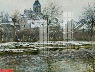 Chi tiết file ảnh Tranh sơn dầu phương tây tổng hợp STS18002 sắc nét