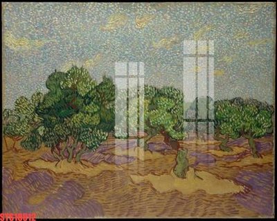 Tải file PSD Tranh sơn dầu phương tây tổng hợp STS18012 (nguyên layer) để in