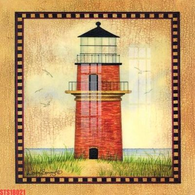 File gốc Tranh sơn dầu phương tây tổng hợp STS18021 (in lụa) chi tiết cao