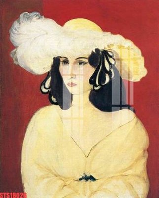 File tranh Tranh sơn dầu phương tây tổng hợp STS18026 (gốc) chủ đề trừu tượng