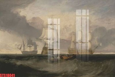 Tệp tin gốc Tranh sơn dầu phương tây tổng hợp STS18041 (chất lượng cao) Tranh sơn dầu phương tây tổng hợp STS18041