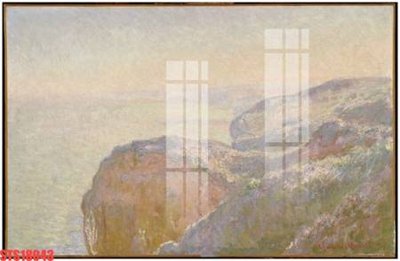 Download file Tranh sơn dầu phương tây tổng hợp STS18043 (chất lượng in ấn)