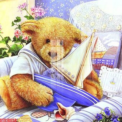 File in trần Tranh sơn dầu phương tây tổng hợp STS18058 (file gốc) phong thủy