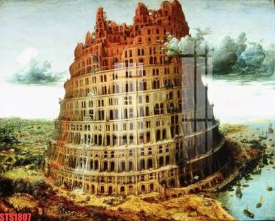 Tải về file tranh gốc Tranh sơn dầu phương tây tổng hợp STS1807 (để in quảng cáo)