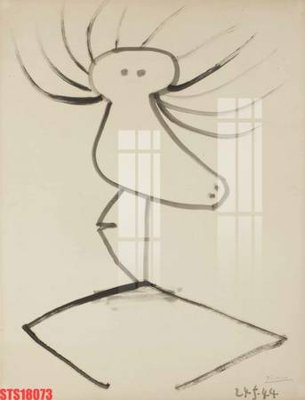 File tranh ảnh gốc Tranh sơn dầu phương tây tổng hợp STS18073 dùng cho in khổ lớn