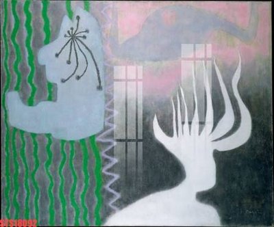 File ảnh Tranh sơn dầu phương tây tổng hợp STS18092 (gốc) in backdrop sự kiện