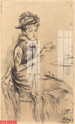 Chi tiết file tranh tráng gương Tranh sơn dầu phương tây tổng hợp STS18098 (ảnh gốc)