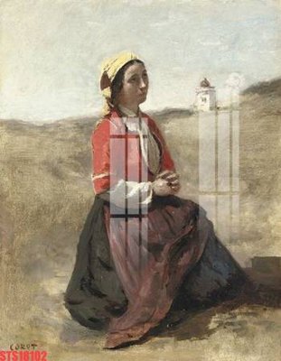 File tranh Tranh sơn dầu phương tây tổng hợp STS18102 (file gốc) chủ đề phong thủy