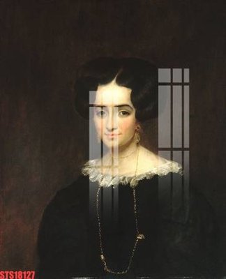 File PSD Tranh sơn dầu phương tây tổng hợp STS18127 (bản gốc) độ phân giải cao