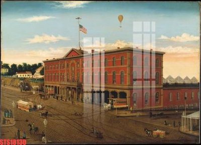 File gốc in mica Tranh sơn dầu phương tây tổng hợp STS18130 chất lượng