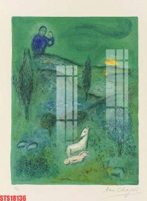 File ảnh Tranh sơn dầu phương tây tổng hợp STS18136 (gốc) trang trí khách sạn