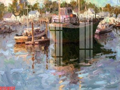 Tải file gốc Tranh sơn dầu phương tây tổng hợp STS18157 (in tráng gương) 5DFile gốc Tranh sơn dầu phương tây tổng hợp STS18157 (in ấn) phiên bản premium