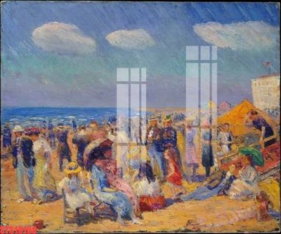 File tranh gốc Tranh sơn dầu phương tây tổng hợp STS18160 (sắc nét từng chi tiết)