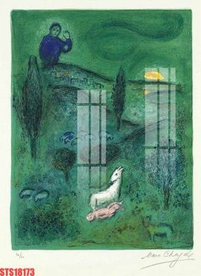 File tranh Tranh sơn dầu phương tây tổng hợp STS18173 (ảnh gốc) in trần xuyên sáng